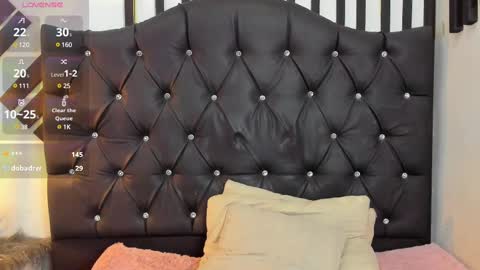 Snapshot of kagome01 chatting on March 2025 06:47:02 PM kagome01 online show from March 2025 06:47:02 PM