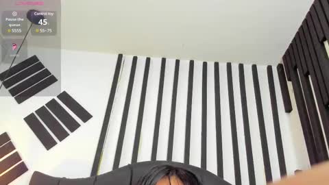 Snapshot of kagome01 chatting on March 2025 06:32:01 PM kagome01 online show from March 2025 06:32:01 PM