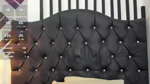 Snapshot of kagome01 chatting on March 2025 06:41:02 PM kagome01 online show from March 2025 06:41:02 PM