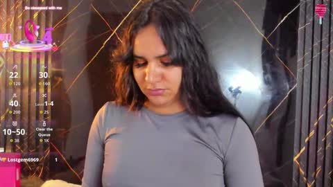 Snapshot of kagome01 chatting on September 2025 01:21:01 PM kagome01 online show from September 2025 01:21:01 PM