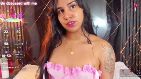 Snapshot of kagome01 chatting on September 2025 01:33:02 PM kagome01 online show from September 2025 01:33:02 PM