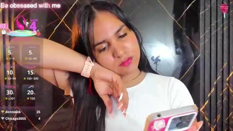 Snapshot of kagome01 chatting on September 2025 03:01:01 PM kagome01 online show from September 2025 03:01:01 PM