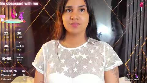 Snapshot of kagome01 chatting on September 2025 12:59:02 PM kagome01 online show from September 2025 12:59:02 PM