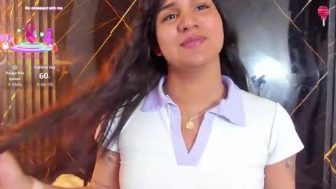 Snapshot of kagome01 chatting on September 2025 01:24:01 PM kagome01 online show from September 2025 01:24:01 PM