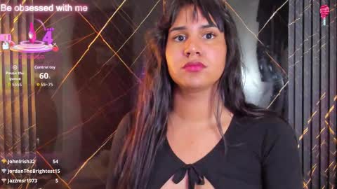 Snapshot of kagome01 chatting on September 2025 02:31:01 PM kagome01 online show from September 2025 02:31:01 PM