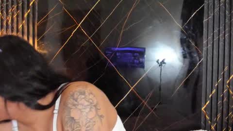 Snapshot of kagome01 chatting on September 2025 12:21:02 PM kagome01 online show from September 2025 12:21:02 PM