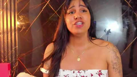 Snapshot of kagome01 chatting on September 2025 03:17:02 PM kagome01 online show from September 2025 03:17:02 PM