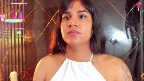 Snapshot of kagome01 chatting on September 2025 01:05:02 PM kagome01 online show from September 2025 01:05:02 PM