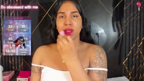 Snapshot of kagome01 chatting on October 2025 12:39:01 PM kagome01 online show from October 2025 12:39:01 PM