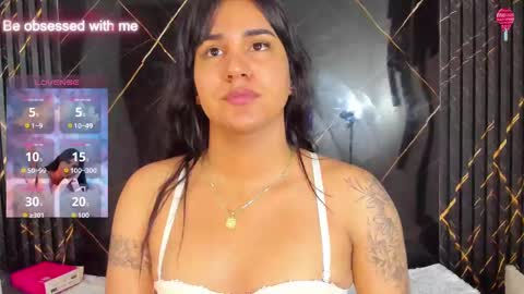 Snapshot of kagome01 chatting on October 2025 12:39:02 PM kagome01 online show from October 2025 12:39:02 PM