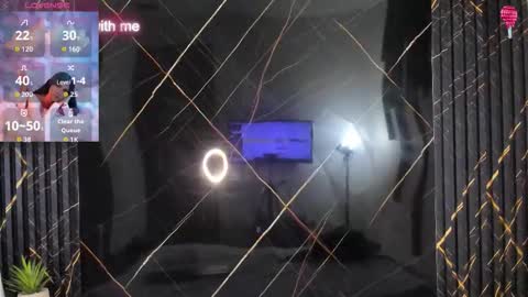 Snapshot of kagome01 chatting on October 2025 01:12:02 PM kagome01 online show from October 2025 01:12:02 PM