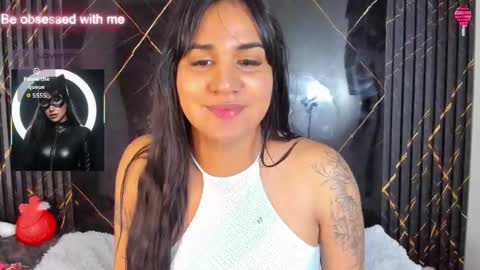 Snapshot of kagome01 chatting on November 2025 01:13:01 PM kagome01 online show from November 2025 01:13:01 PM