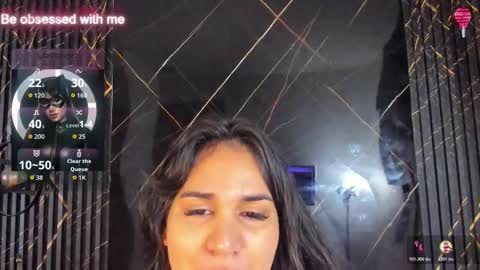 Snapshot of kagome01 chatting on November 2025 12:26:01 PM kagome01 online show from November 2025 12:26:01 PM