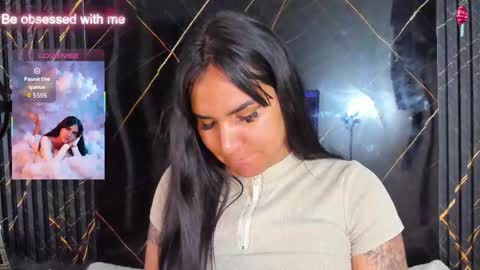 Snapshot of kagome01 chatting on November 2025 01:00:02 PM kagome01 online show from November 2025 01:00:02 PM