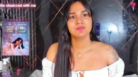 Snapshot of kagome01 chatting on November 2025 01:01:02 PM kagome01 online show from November 2025 01:01:02 PM