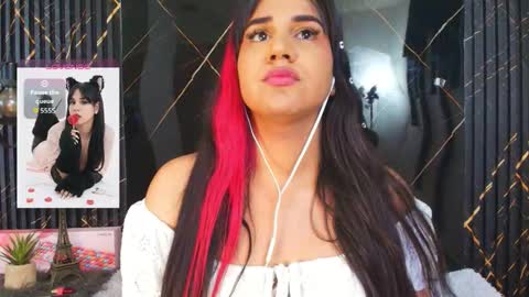 Snapshot of kagome01 chatting on March 2026 03:06:01 PM kagome01 online show from March 2026 03:06:01 PM