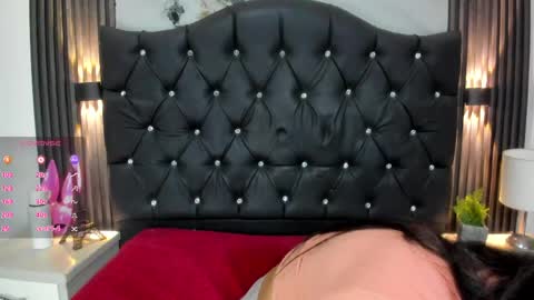 Snapshot of kagome01 chatting on April 2026 12:41:02 PM kagome01 online show from April 2026 12:41:02 PM