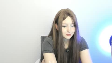 Snapshot of kagura_umbrella chatting on January 2026 12:04:01 AM kagura_umbrella online show from January 2026 12:04:01 AM