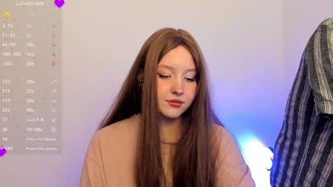 Snapshot of kagura_umbrella chatting on January 2026 08:29:01 PM kagura_umbrella online show from January 2026 08:29:01 PM