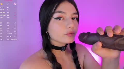 Snapshot of kaguya__black chatting on August 2026 12:43:02 AM kaguya online show from August 2026 12:43:02 AM