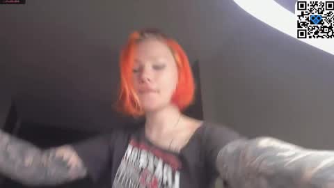 Kira online show from June 2026 11:21:01 PM