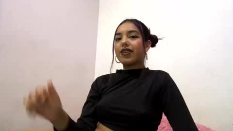 Snapshot of kahelipurple chatting on December 2024 05:05:02 AM KAHELIINDEPENDENT MODEL online show from December 2024 05:05:02 AM