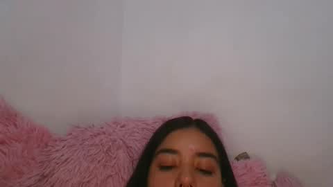 Snapshot of kahelipurple chatting on December 2024 09:43:02 AM KAHELIINDEPENDENT MODEL online show from December 2024 09:43:02 AM