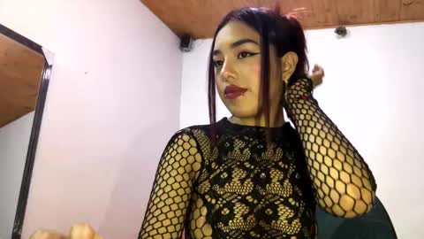 Snapshot of kahelipurple chatting on December 2024 10:04:01 PM KAHELIINDEPENDENT MODEL online show from December 2024 10:04:01 PM