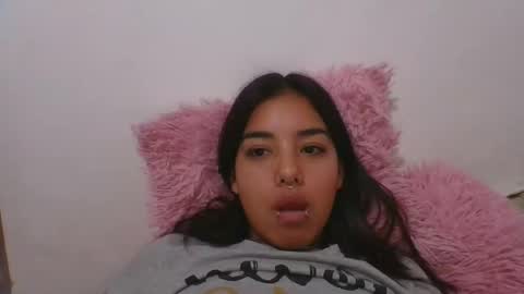 Snapshot of kahelipurple chatting on December 2024 03:16:02 AM KAHELIINDEPENDENT MODEL online show from December 2024 03:16:02 AM