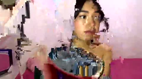 Snapshot of kahelipurple chatting on December 2024 03:15:01 AM KAHELIINDEPENDENT MODEL online show from December 2024 03:15:01 AM