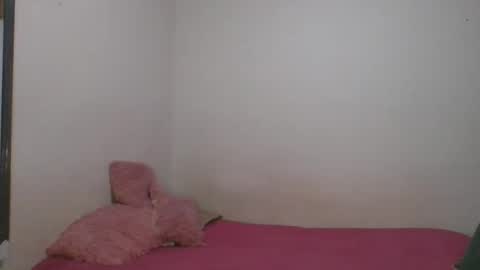 Snapshot of kahelipurple chatting on December 2024 02:17:01 AM KAHELIINDEPENDENT MODEL online show from December 2024 02:17:01 AM