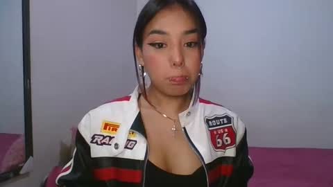 Snapshot of kahelipurple chatting on January 2025 01:34:02 AM KAHELIINDEPENDENT MODEL online show from January 2025 01:34:02 AM