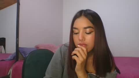 Snapshot of kahelipurple chatting on January 2025 01:08:01 AM KAHELIINDEPENDENT MODEL online show from January 2025 01:08:01 AM