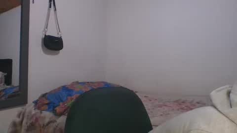 Snapshot of kahelipurple chatting on March 2025 04:28:02 PM KAHELIINDEPENDENT MODEL online show from March 2025 04:28:02 PM