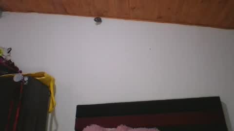 Snapshot of kahelipurple chatting on October 2025 08:39:01 PM KAHELIINDEPENDENT MODEL online show from October 2025 08:39:01 PM