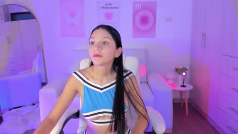 Kahty online show from December 2025 01:16:02 PM