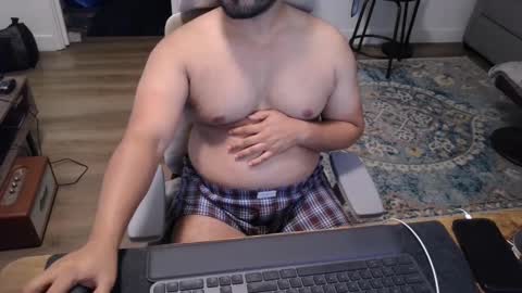 kai319206 online show from October 2025 05:27:01 AM