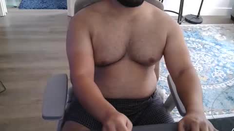 kai319206 online show from November 2025 07:36:01 PM