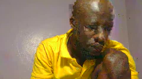 kai91799 online show from September 2025 04:34:02 AM