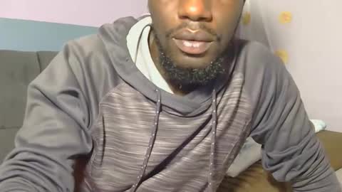 kai91799 online show from September 2025 11:46:02 AM