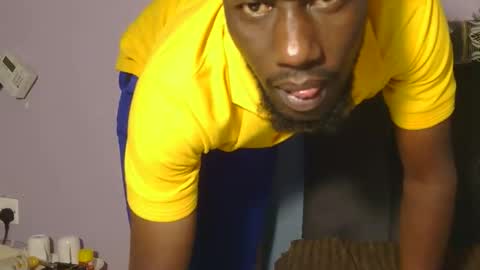 kai91799 online show from September 2025 06:46:02 PM