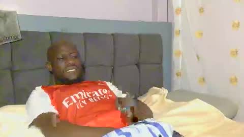 kai91799 online show from October 2025 10:06:02 PM