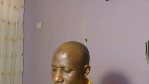 kai91799 online show from October 2025 08:46:01 AM