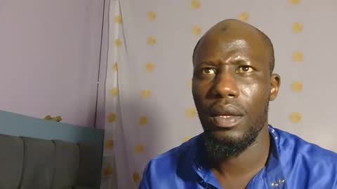 kai91799 online show from October 2025 12:28:01 PM