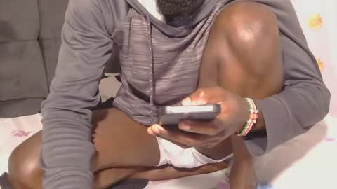 kai91799 online show from October 2025 07:42:01 AM