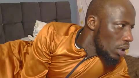 kai91799 online show from November 2025 02:17:01 PM