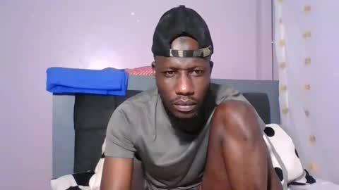 kai91799 online show from November 2025 01:54:02 PM