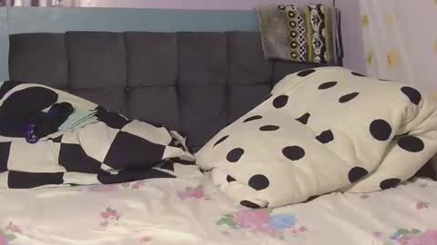 kai91799 online show from December 2025 07:18:01 PM