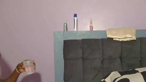 kai91799 online show from December 2025 09:03:01 AM