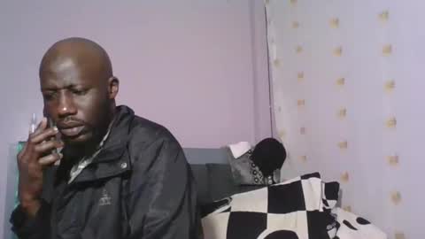 kai91799 online show from December 2025 06:59:01 PM